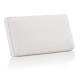 Almohada Viscoelástica Visco Tencel de Flex