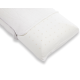 Almohada Viscoelástica Visco Tencel de Flex