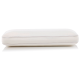 Almohada Viscoelástica Visco Tencel de Flex