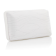 Almohada Viscoelástica Visco Plata de Flex
