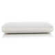 Almohada Viscoelástica Visco Plata de Flex