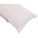 Almohada Viscoelástica WBx Visco de Flex