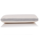 Almohada Viscoelástica WBx Visco de Flex