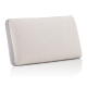 Almohada Viscoelástica WBx Visco de Flex