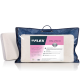 Almohada Viscoelástica WBx Visco de Flex