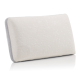 Almohada WBx Airvex® de Flex