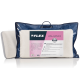 Almohada WBx Airvex® de Flex