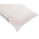 Almohada WBx Airvex® de Flex