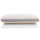 Almohada WBx Airvex® de Flex