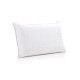 Almohada Látex Brasilia de Flex