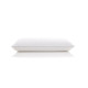 Almohada Látex Brasilia de Flex