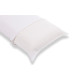 Almohada Látex Brasilia de Flex