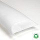 Funda de Almohada Qutun Algodón Orgánico Vainica 300 Hilos