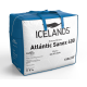 Relleno Nórdico Atlántic Sanex de Icelands 