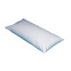 Almohada Bebé Allerban de Mash