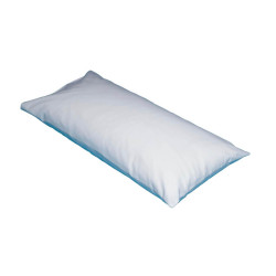 Almohada Bebé Allerban de Mash
