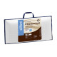 Almohada Viscosuave Extra de Velfont