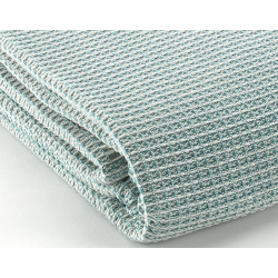 Plaid Multiusos Abella de Estelia