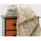 Plaid Multiusos Fez de Estelia