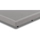 Canapé Flex Minimal Transpirable