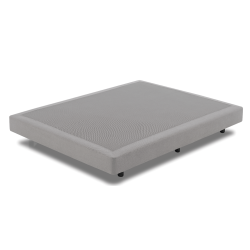 Canapé Flex Minimal Transpirable