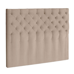 Cabecero Flex Vitoria