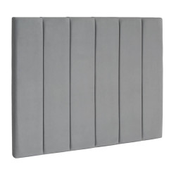 Cabecero Flex Deco