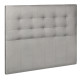 Cabecero Flex Elite