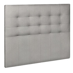 Cabecero Flex Elite