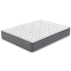 Colchón Flex Nimbus Visco