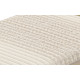 Colchón Natur Talalay Articulado de Dorwin 