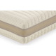 Colchón Natur Talalay Articulado de Dorwin 