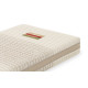 Colchón Natur Talalay Articulado de Dorwin 