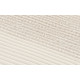 Colchón Natur Talalay Articulado de Dorwin 