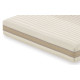 Colchón Natur Talalay Articulado de Dorwin 