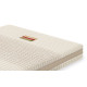 Colchón Natur Talalay Articulado de Dorwin 