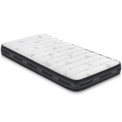 Colchón Flex Nube Junior Visco A