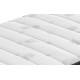 Colchón Flex Nube Junior Visco A