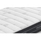 Colchón Flex Nube Junior Visco A