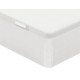 Canapé Abatible Flex Madera 25 Tapa Tejido 3D