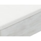 Canapé Abatible Flex Madera 25 Tapa Tejido 3D