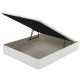 Canapé Arcón Abatible 3D Madera 19 de Flex