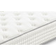 Colchón Flex Eternity Pocket Exclusive