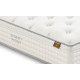 Colchón Flex Eternity Pocket Exclusive