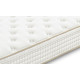 Colchón Flex Eternity Multi Supreme