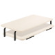 Cama Nido Tapiflex de Flex