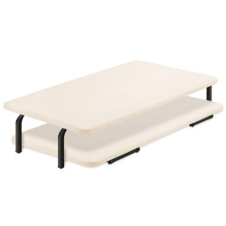 Cama Nido Tapiflex de Flex