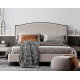 Cabecero de Cama Cerdeña de La Premier