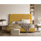 Cabecero de Cama California de La Premier