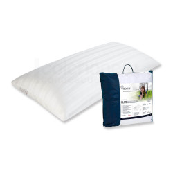 Almohada Élite de Moshy 